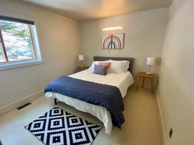 Foto del edificio - 296 Wentworth Rd
