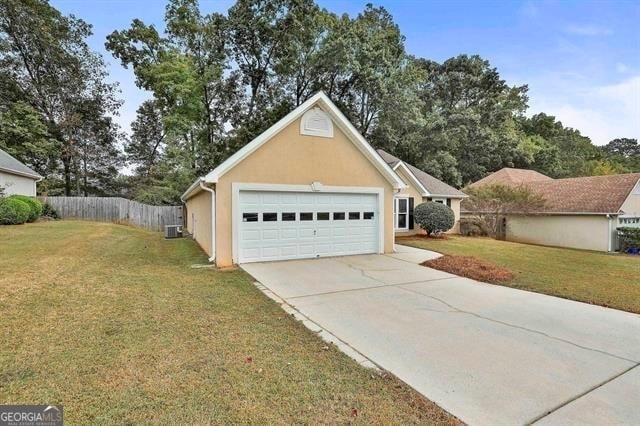 Building Photo - 155 Kent Dr