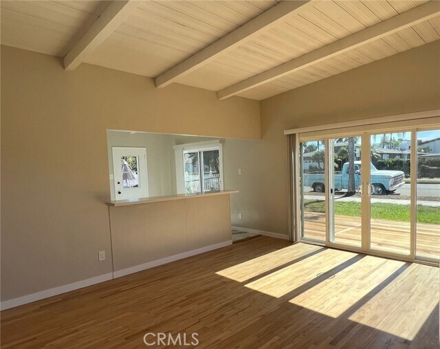 Foto del edificio - 3510 Garfield St