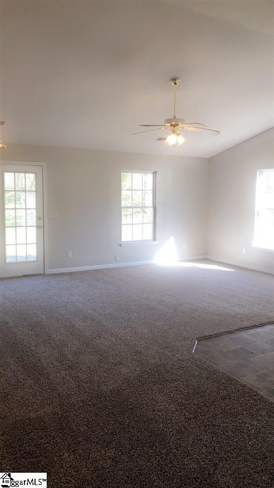 Building Photo - 844 Coldbrook Dr