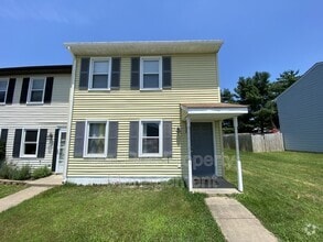Building Photo - 5239 Daffodil Dr