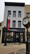 Primary Photo - 103 E Van Buren St