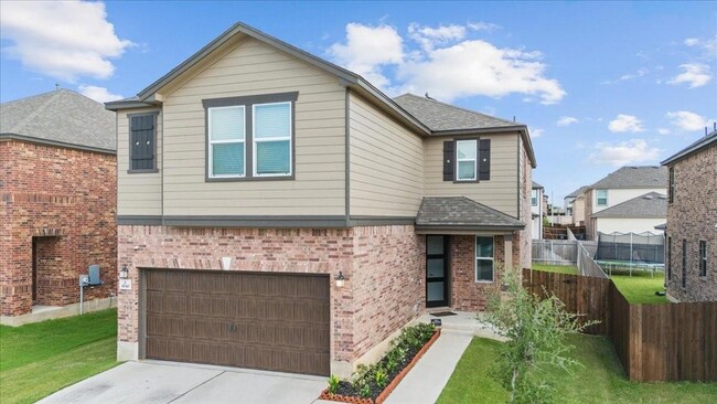 Building Photo - 4540 Avellino Dr