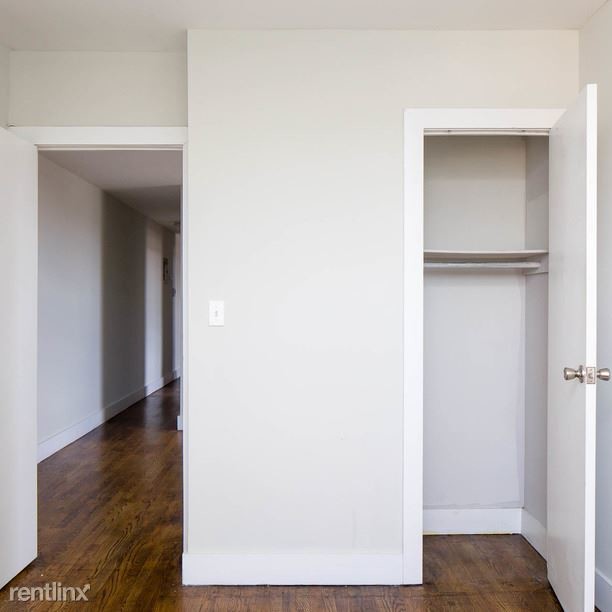 Building Photo - 357 Sumpter St