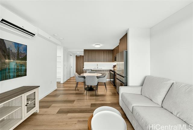 Foto del edificio - 1500 Rycroft St