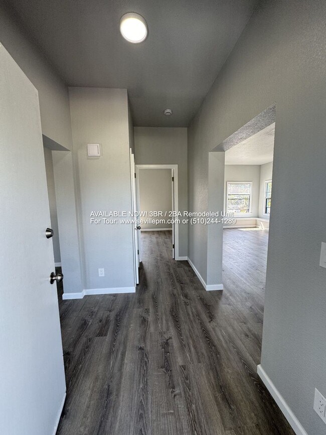 Building Photo - 1801 Eagle Ave