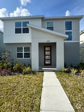 Building Photo - 11420 Sunsail Ave