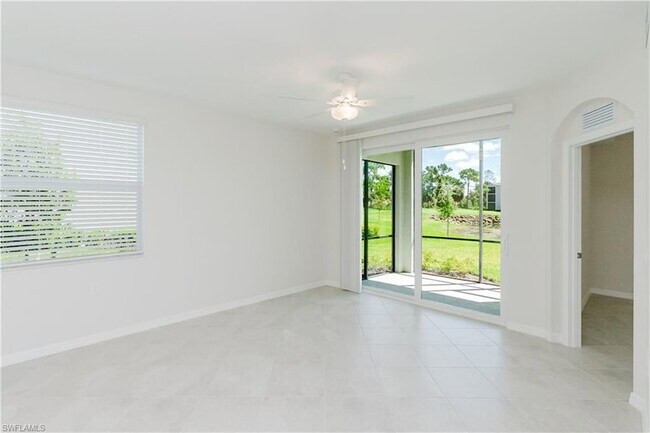 Foto del edificio - 18411 Copperhead Dr