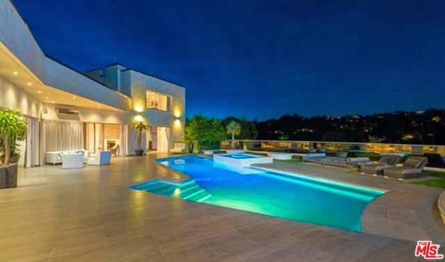 2666 Hutton Dr Beverly Hills Ca House For Rent In Beverly Hills Ca Apartments Com 2666 Hutton Dr Beverly Hills Ca House For Rent In Beverly Hills Ca Apartments Com