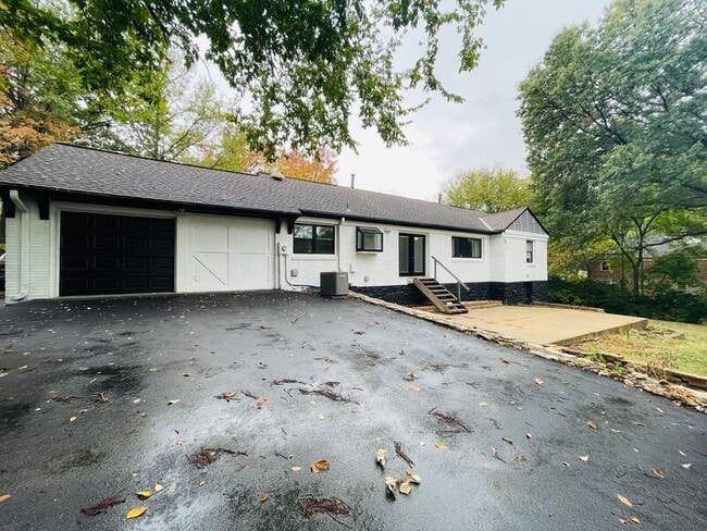 Foto del edificio - 2010 W 95th St