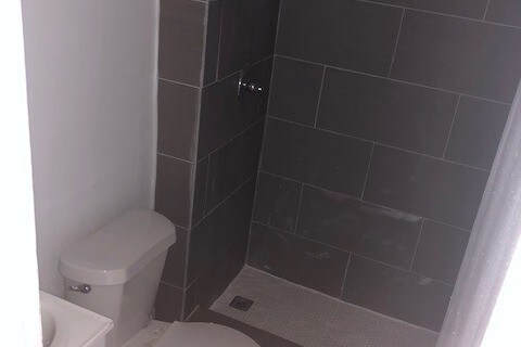 Foto del edificio - 3251 SW 44th St