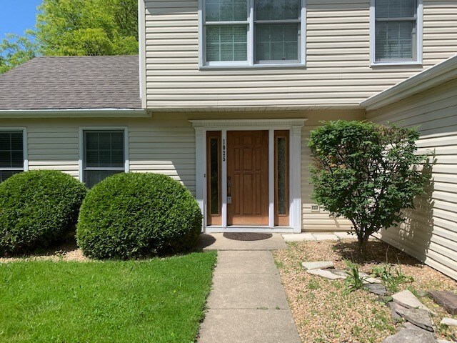 Building Photo - 1025 Bothwell Ct