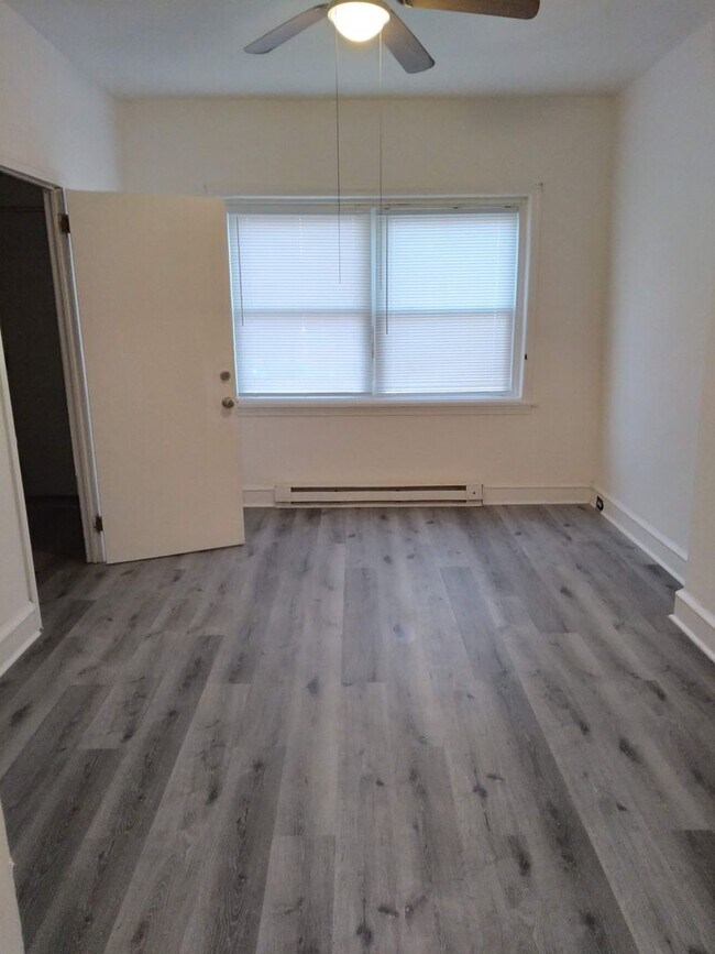 Foto del edificio - 3528 N 6th St