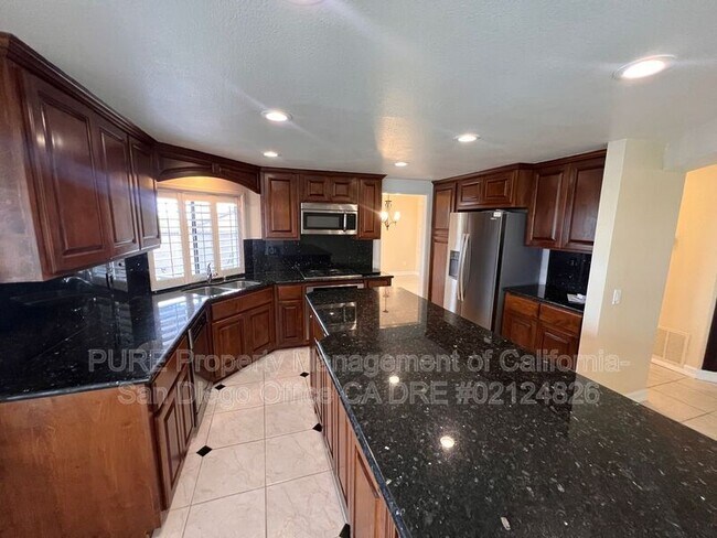 Foto del edificio - 728 Baylor Ave