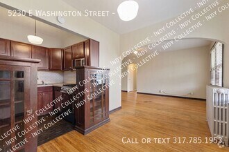 Building Photo - 5230 E Washington St