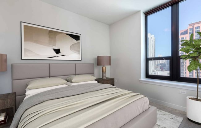 Foto del edificio - 665 W Wayman St