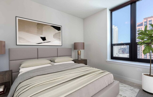 Foto del edificio - 667 W Wayman St