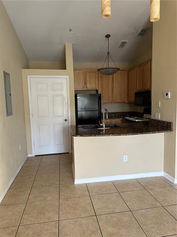 10011 Courtney Palms Blvd Unit 202, Tampa, FL 33619 Condo for Rent in