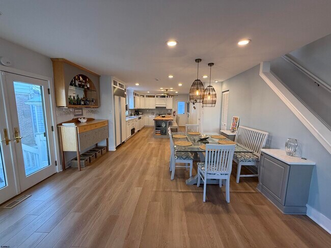 Foto del edificio - 4 S Iroquois Ave