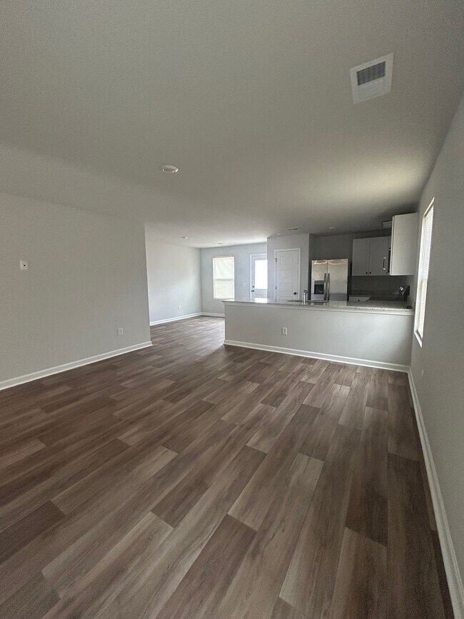 Foto del edificio - 1732 King Oaks Lp