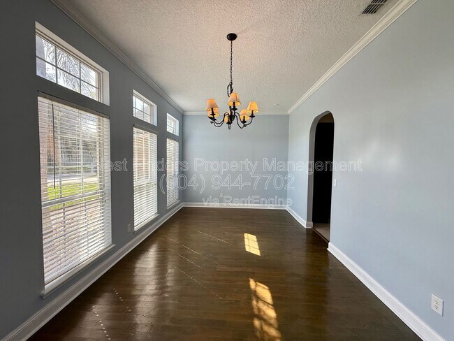 Foto del edificio - 11304 Landing Estates Dr