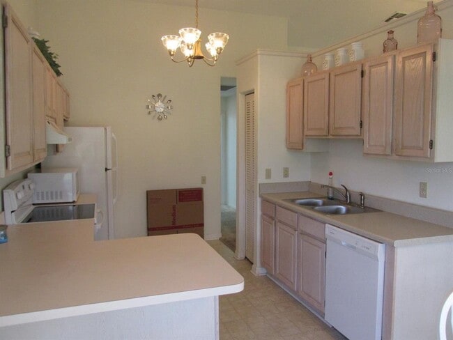 Building Photo - 8826 Kilmer Way