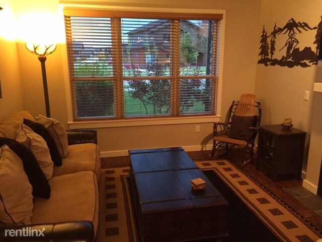 Building Photo - 2 br, 2 bath Condo - 6002 St. Moritz, Unit F