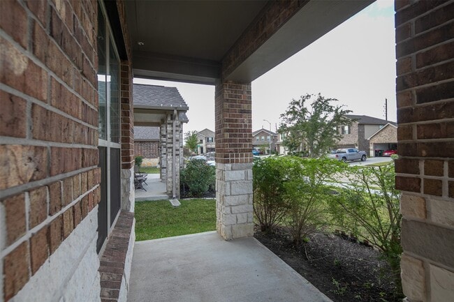 Foto del edificio - 24971 Jessamine Meadow Trl