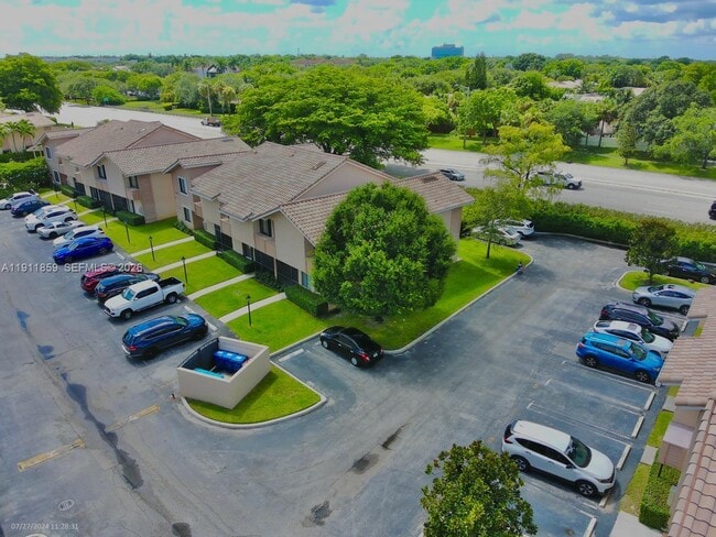 Building Photo - 9971 W Atlantic Blvd