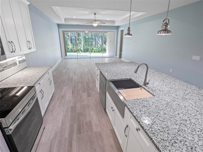 Building Photo - 127 Ullian Trail