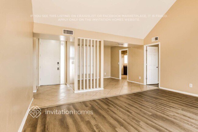 Foto del edificio - 3531 W Vogel Ave