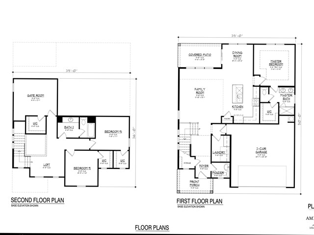 Foto del edificio - 120 White Ash Drive
