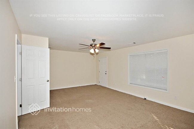 Building Photo - 569 Keldron Dr