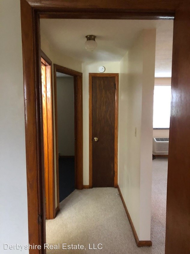 Foto principal - 247 Edwin St NW
