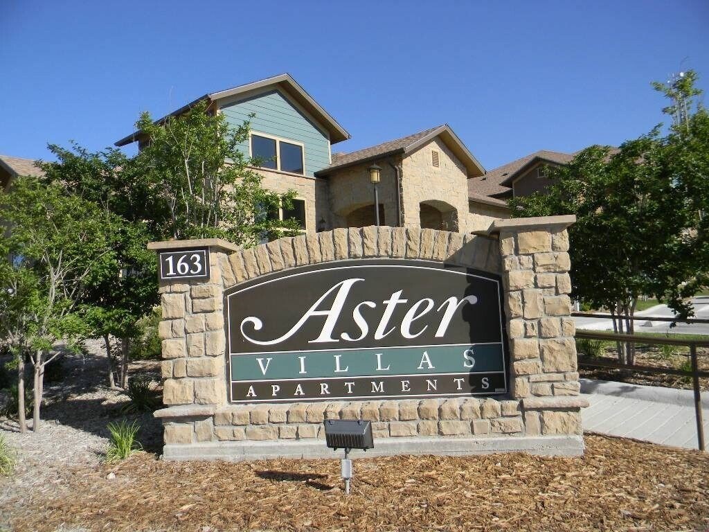 Primary Photo - 163 Yucca Trailer Park Rd