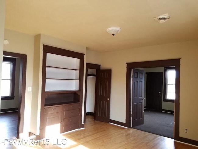 Foto del edificio - 2177 S 17th St