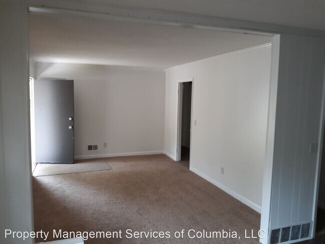 Foto del edificio - 4 br, 1.5 bath House - 312 Shoreditch Dr