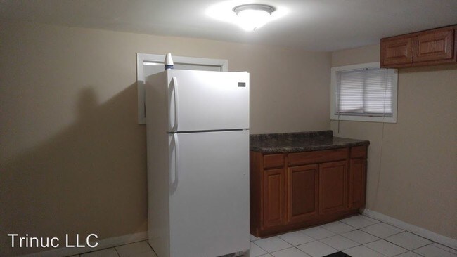 Foto del edificio - 125 N Mayfield Ave