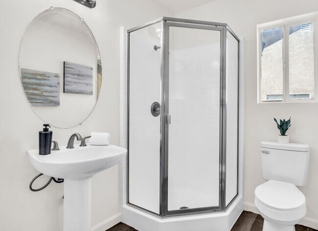 Foto del edificio - 1122 Alpine Ct