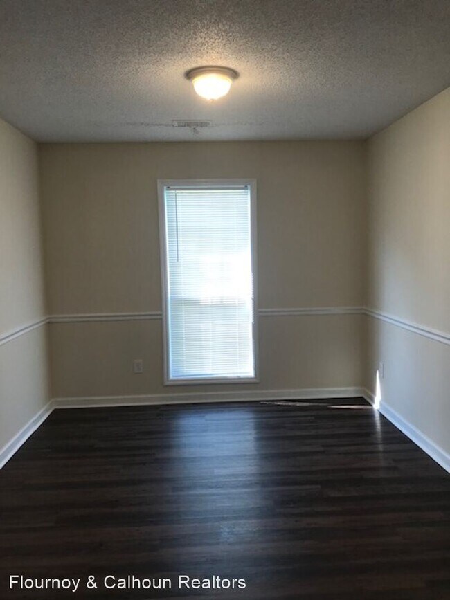 Building Photo - 3 br, 2 bath House - 6080 Creekside Drive
