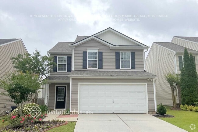Building Photo - 2820 Englewood Dr