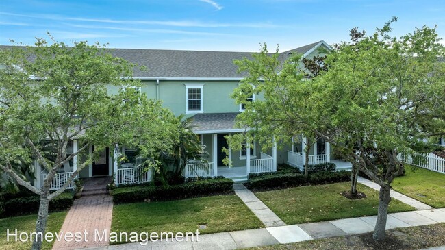 Building Photo - 3 br, 2.5 bath House - 14268 Mailer Blvd (...