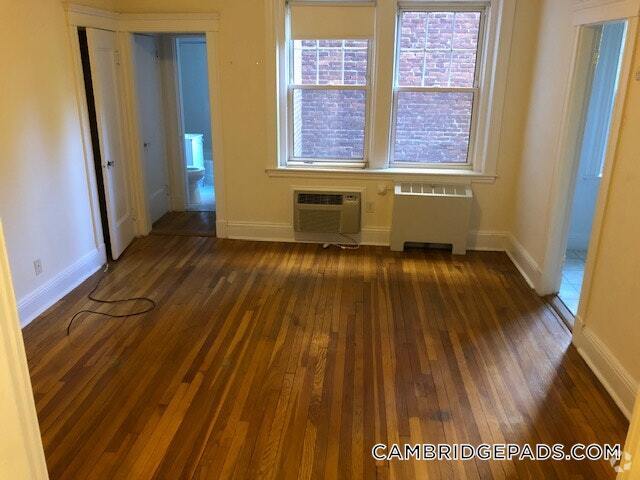 Building Photo - 18 Chauncy St