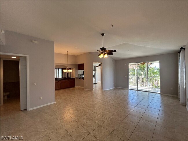 Building Photo - 1113 Van Loon Commons Cir