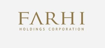Property Logo