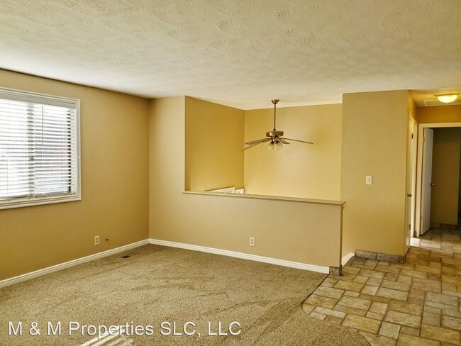 Building Photo - 4 br, 2 bath House - 5193 S Persille Dr