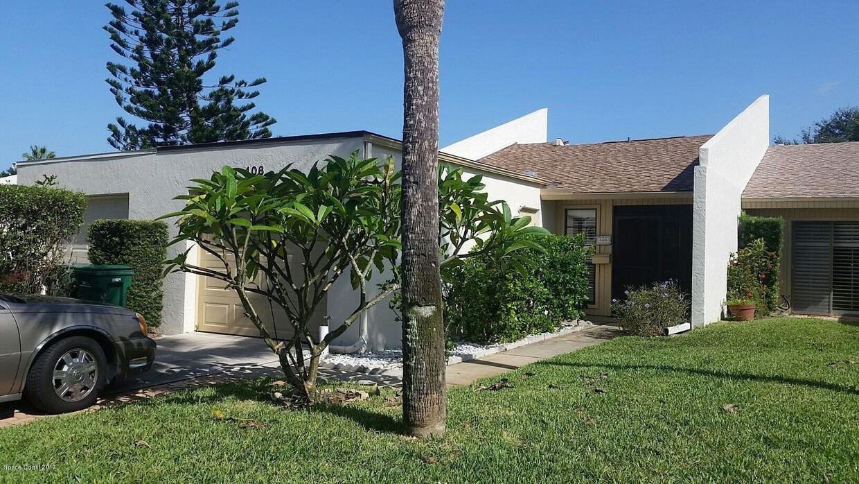 Foto principal - 408 Hawthorne Ct
