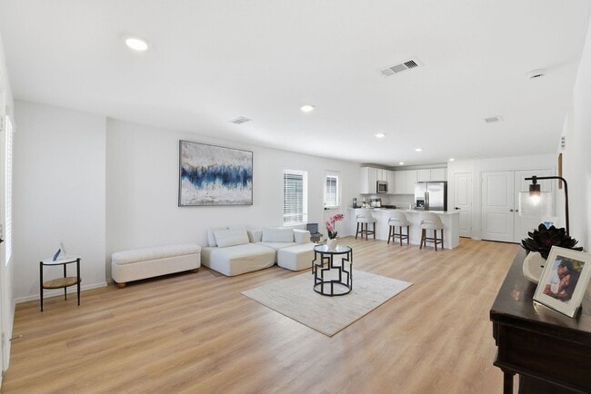 Foto del edificio - 22346 Curly Maple Dr