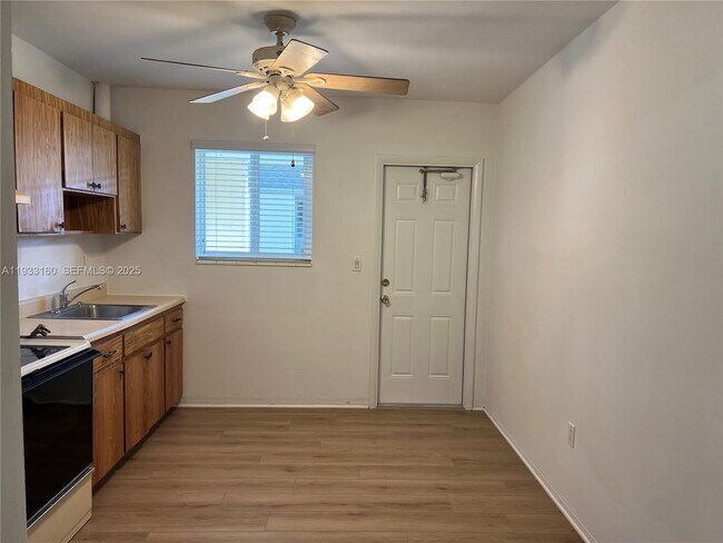 Foto del edificio - 17982 SW 296th St