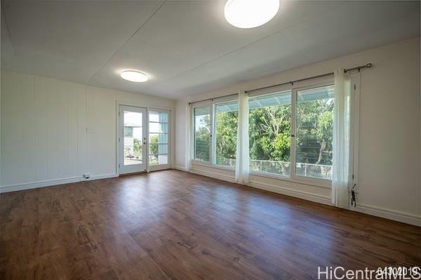 Building Photo - 99-905-905 Aiea Heights Dr
